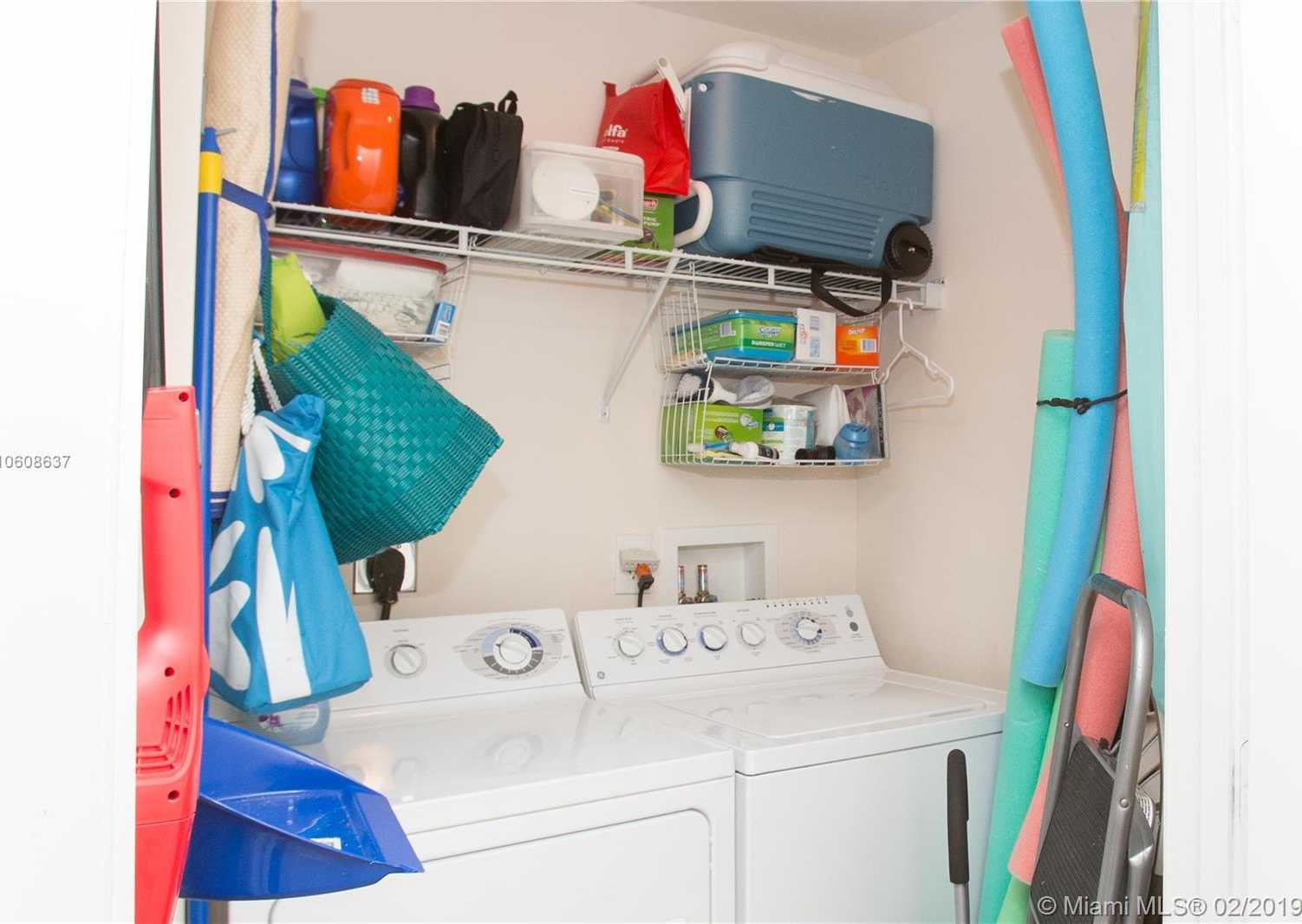Small Image of 3330 NORTH EAST 190TH ST #2316, Aventura Number 26
