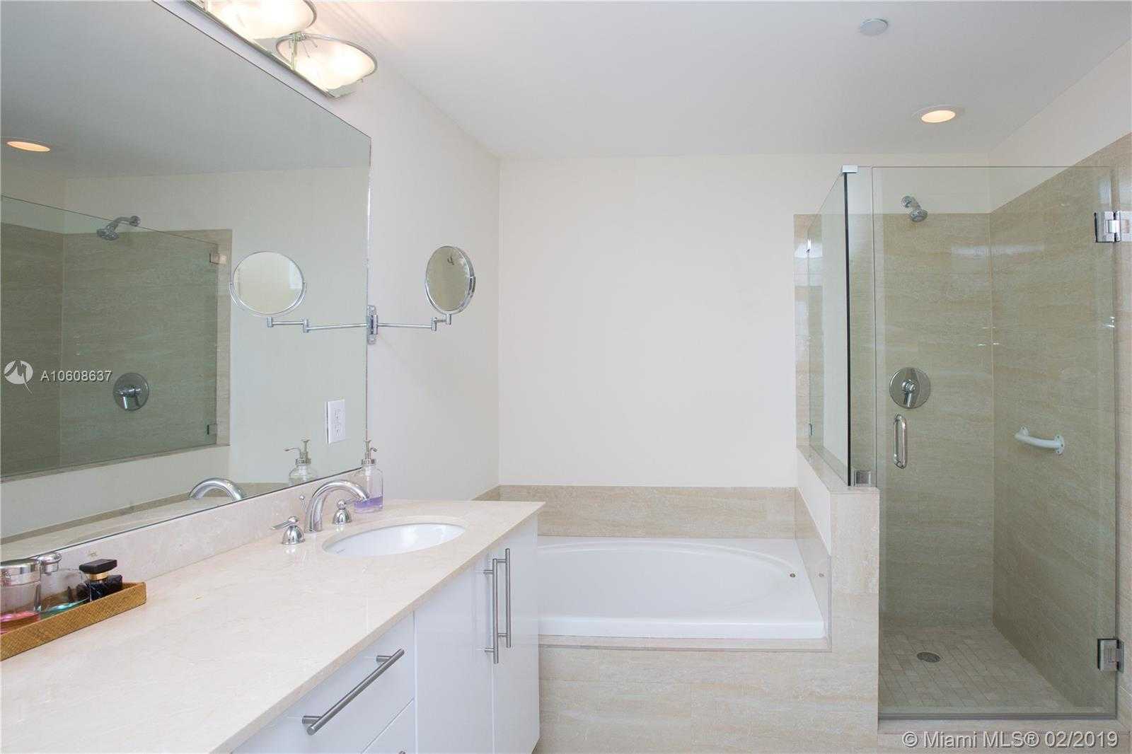Small Image of 3330 NORTH EAST 190TH ST #2316, Aventura Number 27