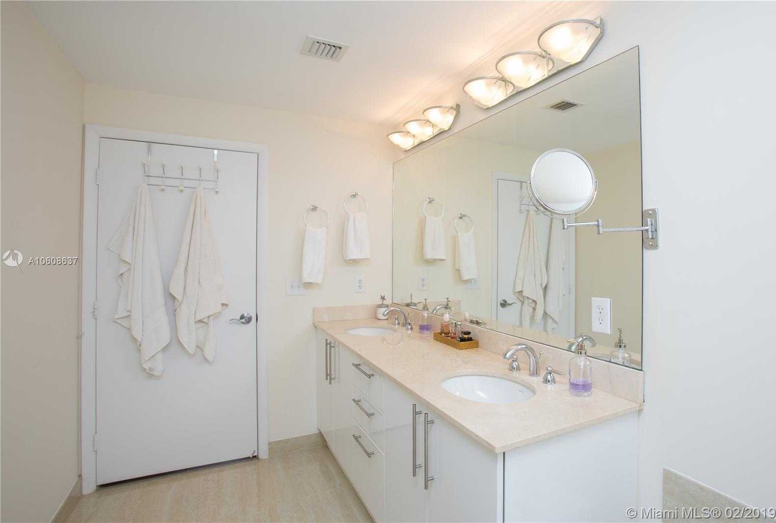 Small Image of 3330 NORTH EAST 190TH ST #2316, Aventura Number 28