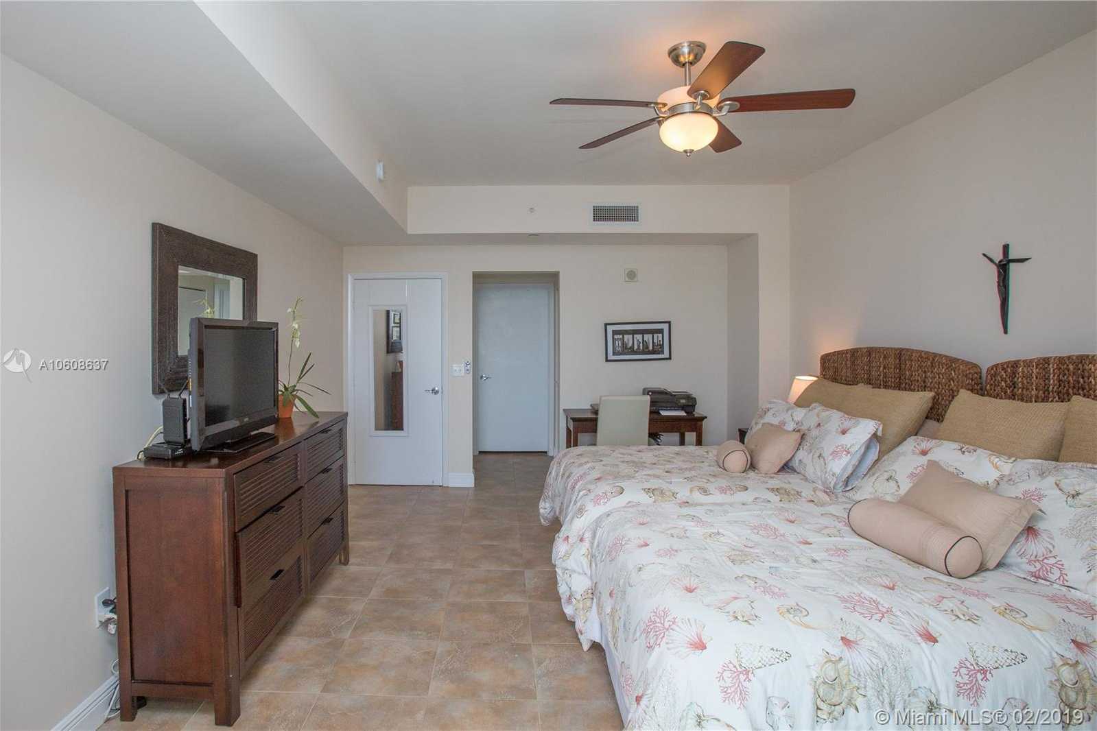 Small Image of 3330 NORTH EAST 190TH ST #2316, Aventura Number 29