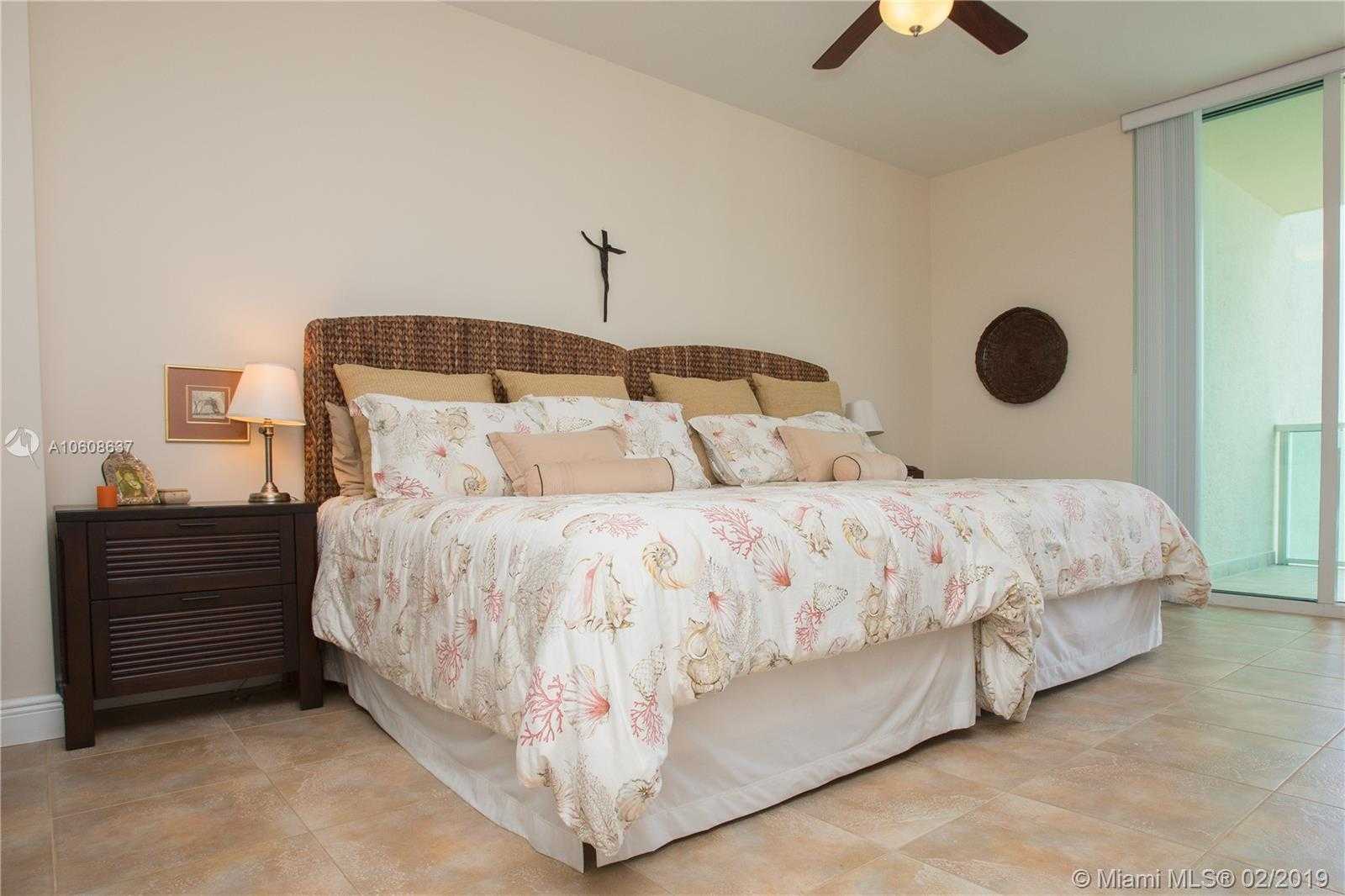 Small Image of 3330 NORTH EAST 190TH ST #2316, Aventura Number 30