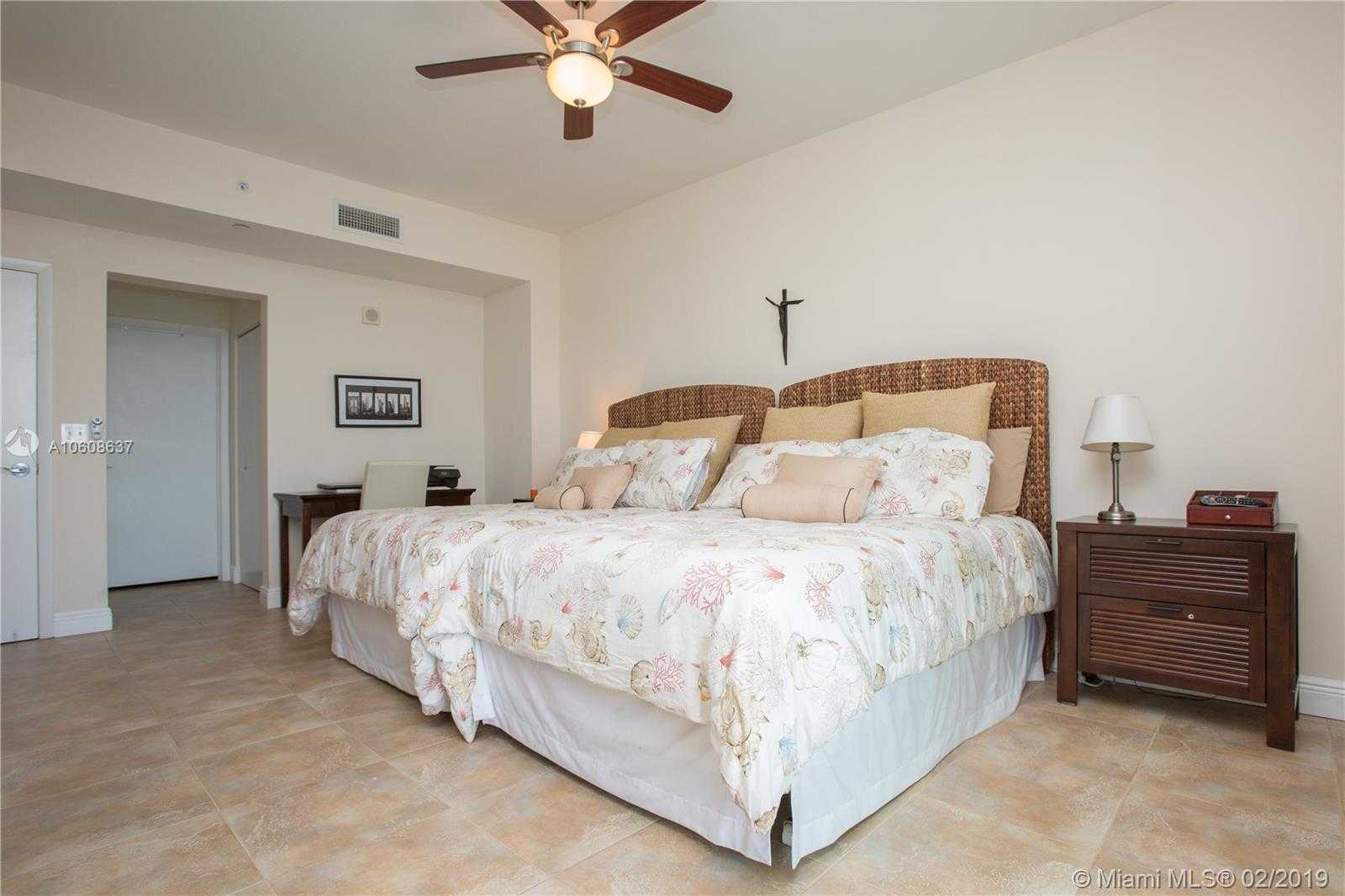 Small Image of 3330 NORTH EAST 190TH ST #2316, Aventura Number 31