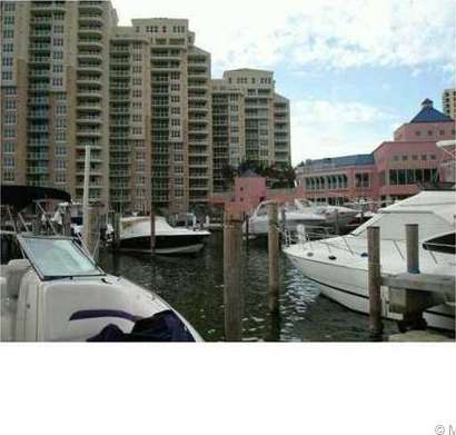 Small Image of 3330 NORTH EAST 190TH ST #2316, Aventura Number 32