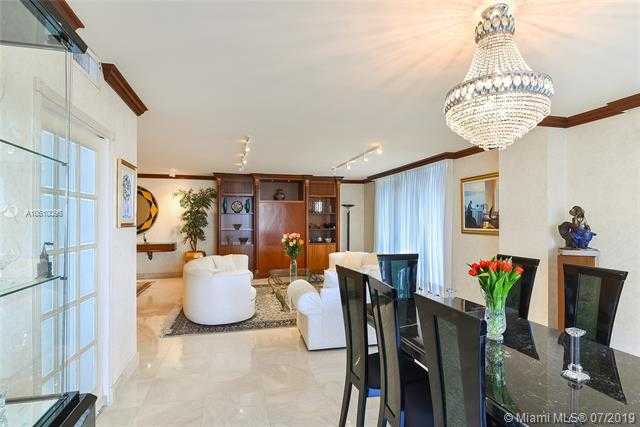 Small Image of 9801 Collins Ave, Bal Harbour, FL 33154, USA Number 15