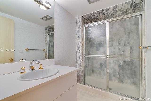 Small Image of 9801 Collins Ave, Bal Harbour, FL 33154, USA Number 19