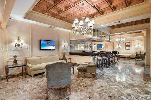 Small Image of 9801 Collins Ave, Bal Harbour, FL 33154, USA Number 21