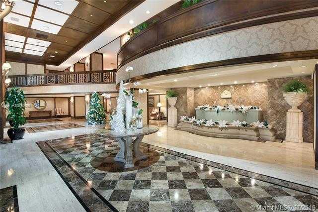Small Image of 9801 Collins Ave, Bal Harbour, FL 33154, USA Number 22