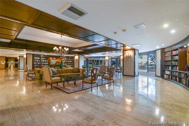 Small Image of 9801 Collins Ave, Bal Harbour, FL 33154, USA Number 23
