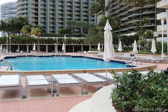 Small Image of 9801 Collins Ave, Bal Harbour, FL 33154, USA Number 24