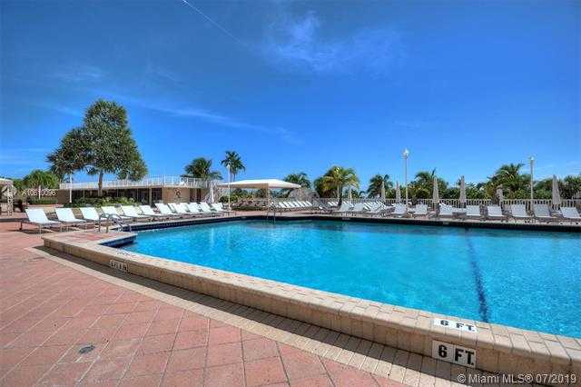 Small Image of 9801 Collins Ave, Bal Harbour, FL 33154, USA Number 25