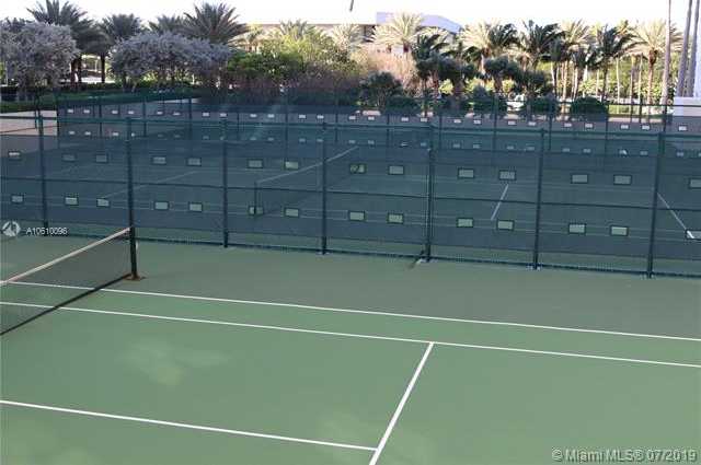 Small Image of 9801 Collins Ave, Bal Harbour, FL 33154, USA Number 26