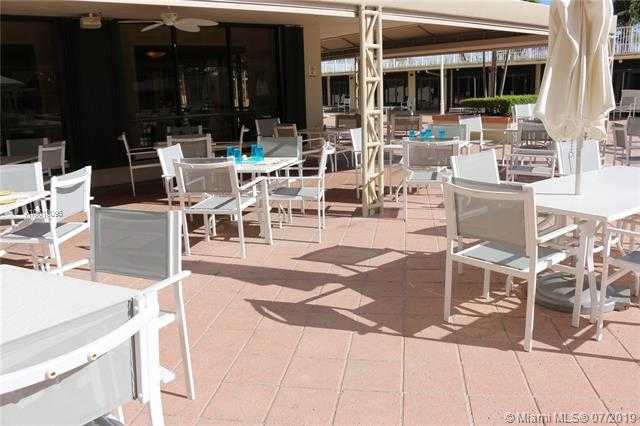 Small Image of 9801 Collins Ave, Bal Harbour, FL 33154, USA Number 29
