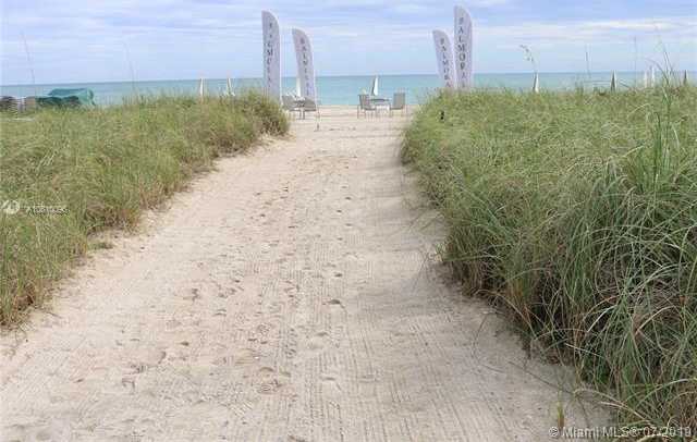 Small Image of 9801 Collins Ave, Bal Harbour, FL 33154, USA Number 31