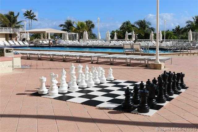 Small Image of 9801 Collins Ave, Bal Harbour, FL 33154, USA Number 34