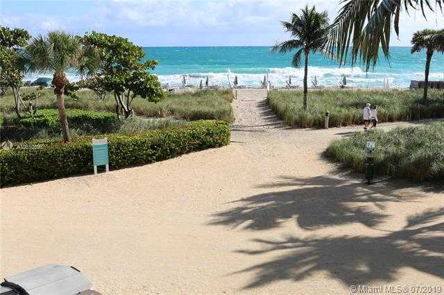 Small Image of 9801 Collins Ave, Bal Harbour, FL 33154, USA Number 35