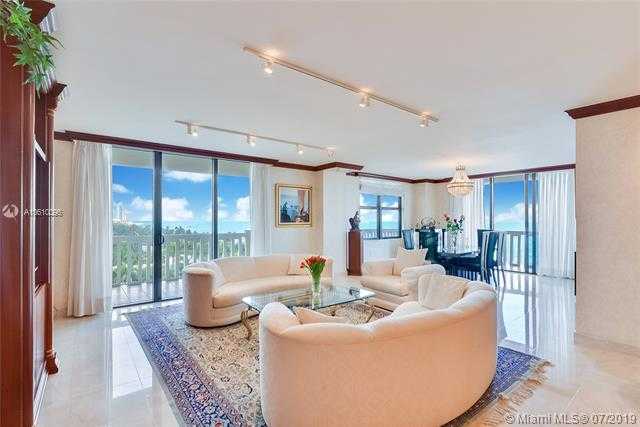 Small Image of 9801 Collins Ave, Bal Harbour, FL 33154, USA Number 4