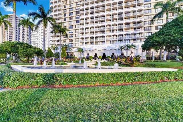 Small Image of 9801 Collins Ave, Bal Harbour, FL 33154, USA Number 40