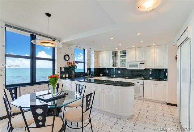 Small Image of 9801 Collins Ave, Bal Harbour, FL 33154, USA Number 5