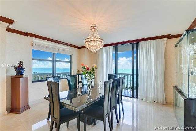 Small Image of 9801 Collins Ave, Bal Harbour, FL 33154, USA Number 6