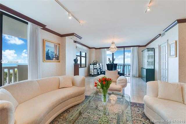 Small Image of 9801 Collins Ave, Bal Harbour, FL 33154, USA Number 7