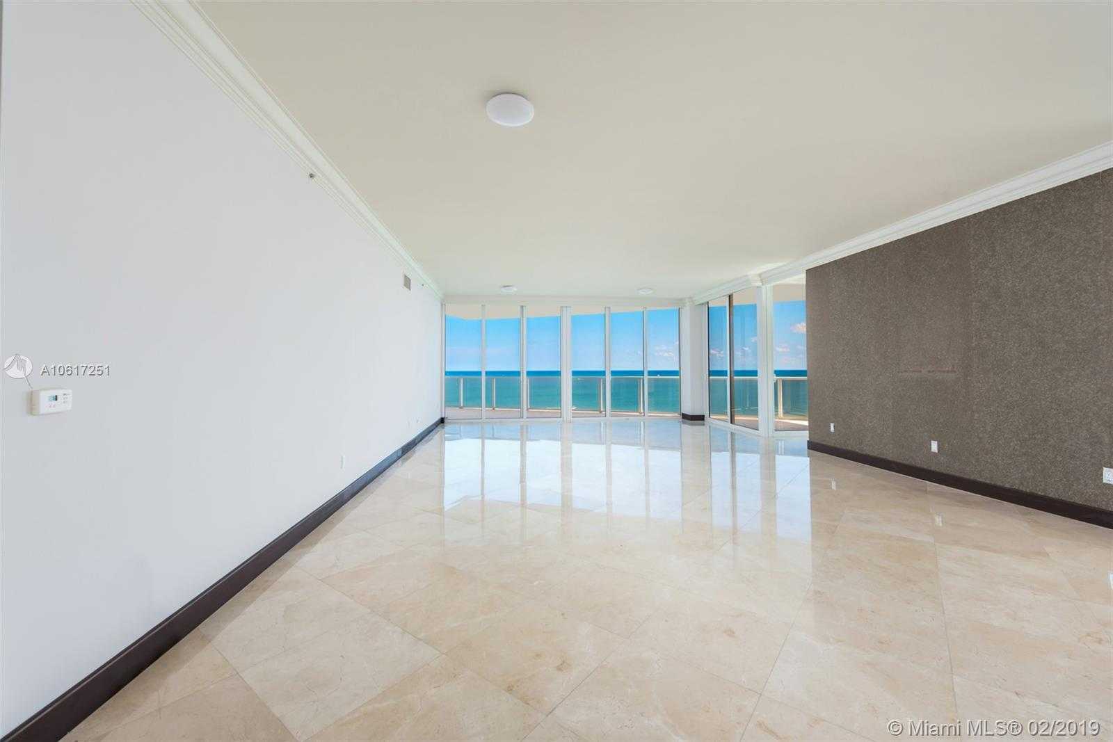 Small Image of 10225 Collins Ave, Bal Harbour, FL 33154, USA Number 12