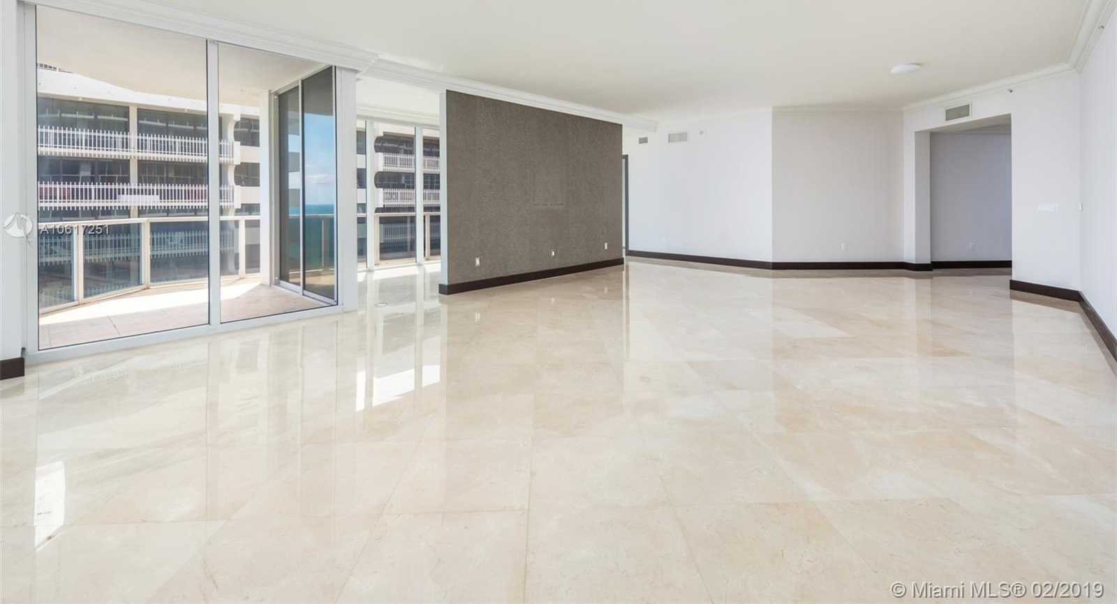 Small Image of 10225 Collins Ave, Bal Harbour, FL 33154, USA Number 13