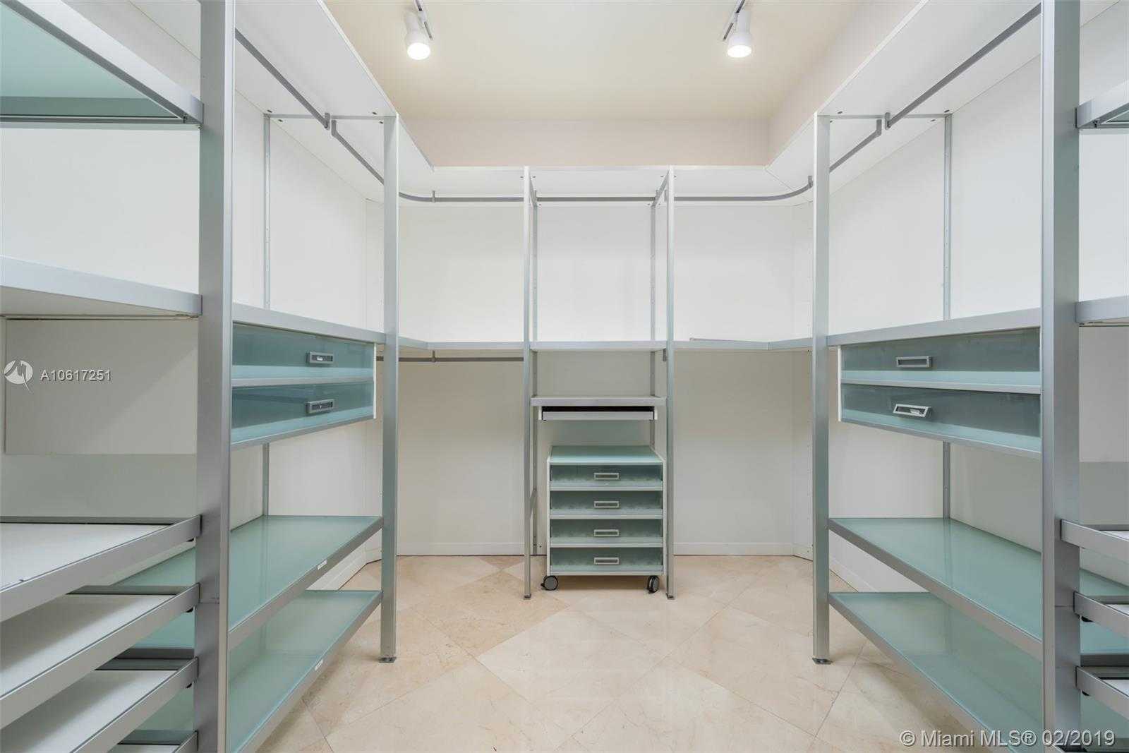 Small Image of 10225 Collins Ave, Bal Harbour, FL 33154, USA Number 22