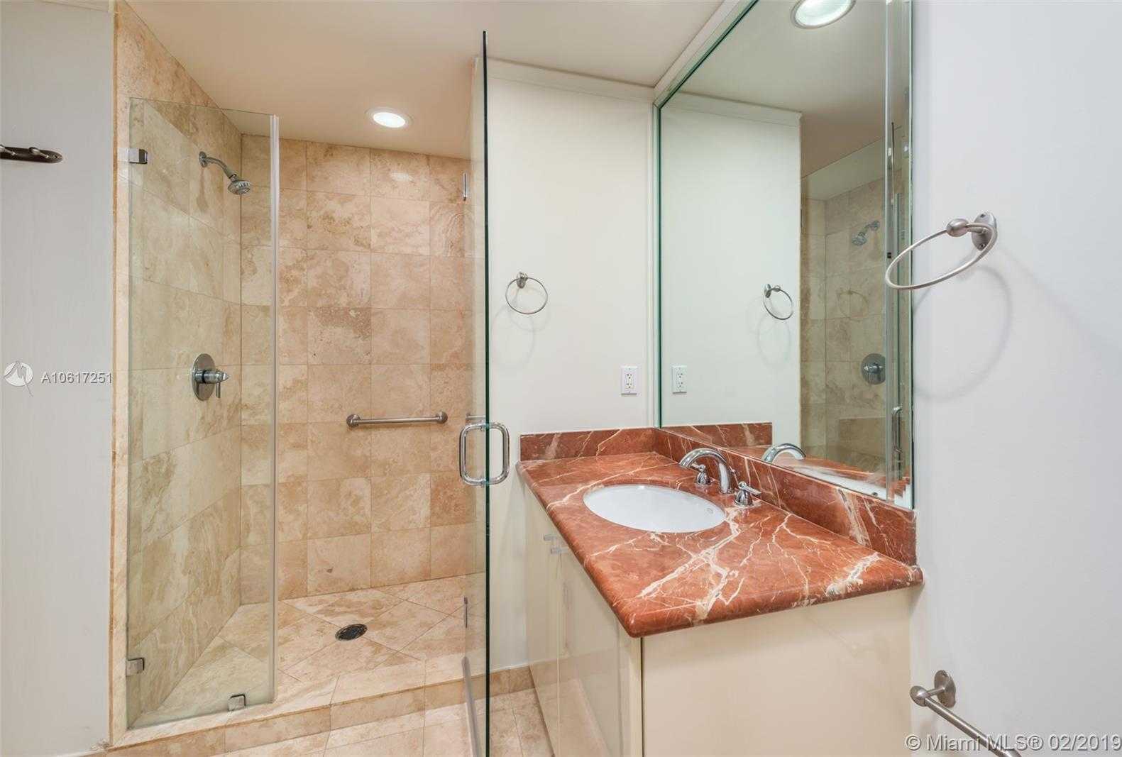 Small Image of 10225 Collins Ave, Bal Harbour, FL 33154, USA Number 23