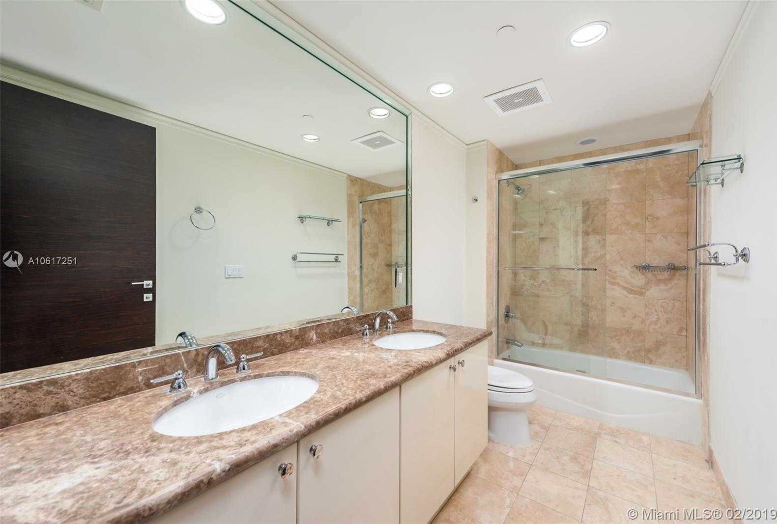 Small Image of 10225 Collins Ave, Bal Harbour, FL 33154, USA Number 24