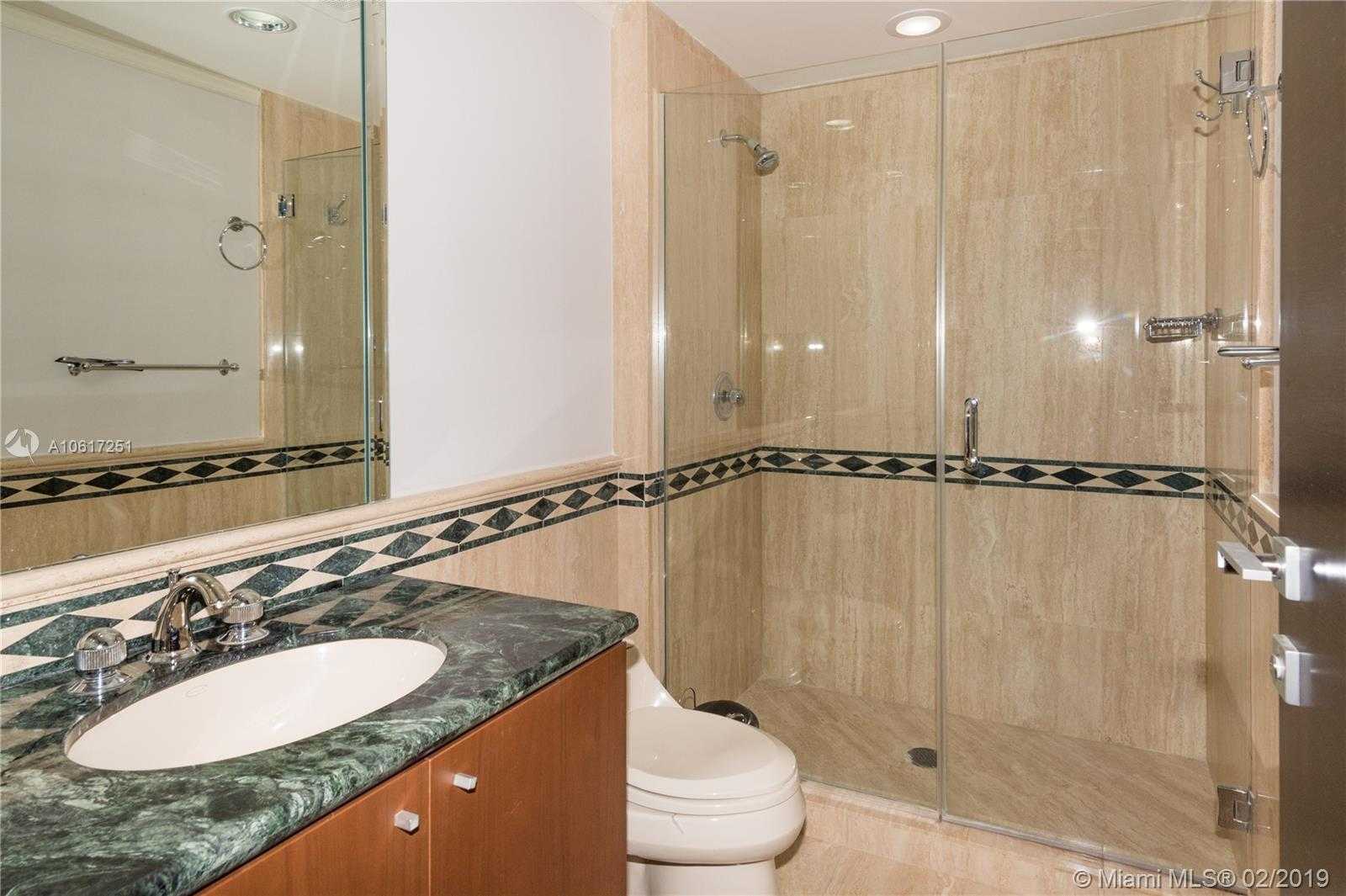 Small Image of 10225 Collins Ave, Bal Harbour, FL 33154, USA Number 25