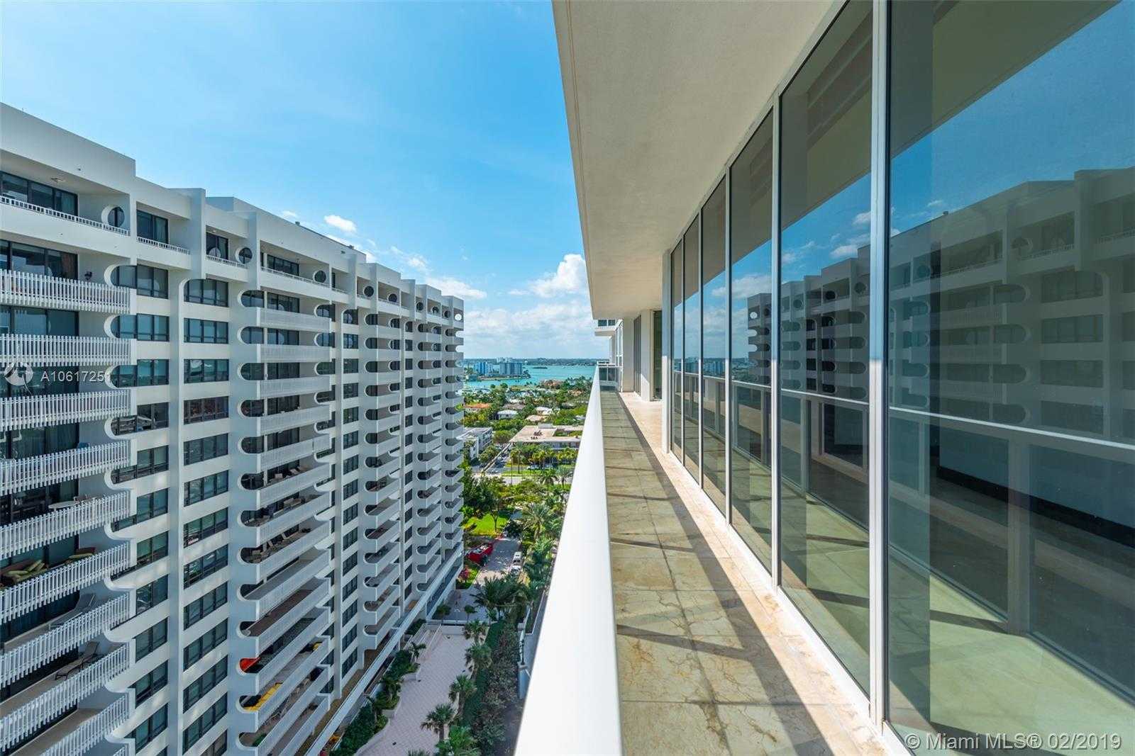Small Image of 10225 Collins Ave, Bal Harbour, FL 33154, USA Number 28