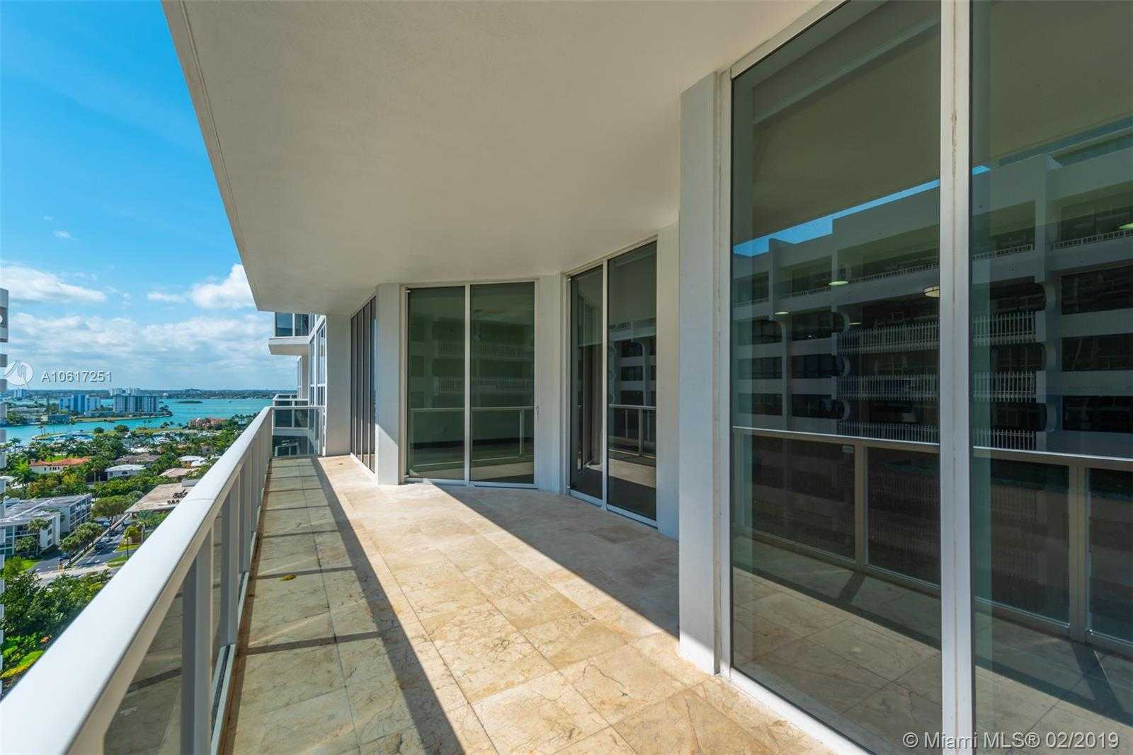 Small Image of 10225 Collins Ave, Bal Harbour, FL 33154, USA Number 29
