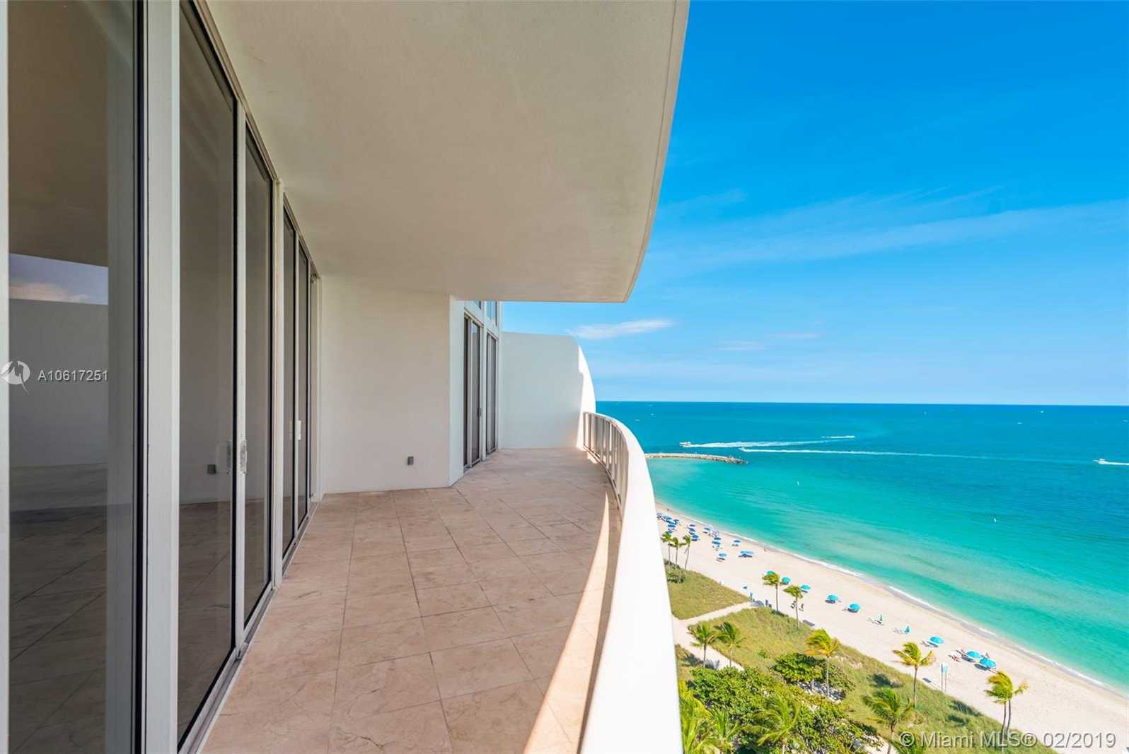 Small Image of 10225 Collins Ave, Bal Harbour, FL 33154, USA Number 30