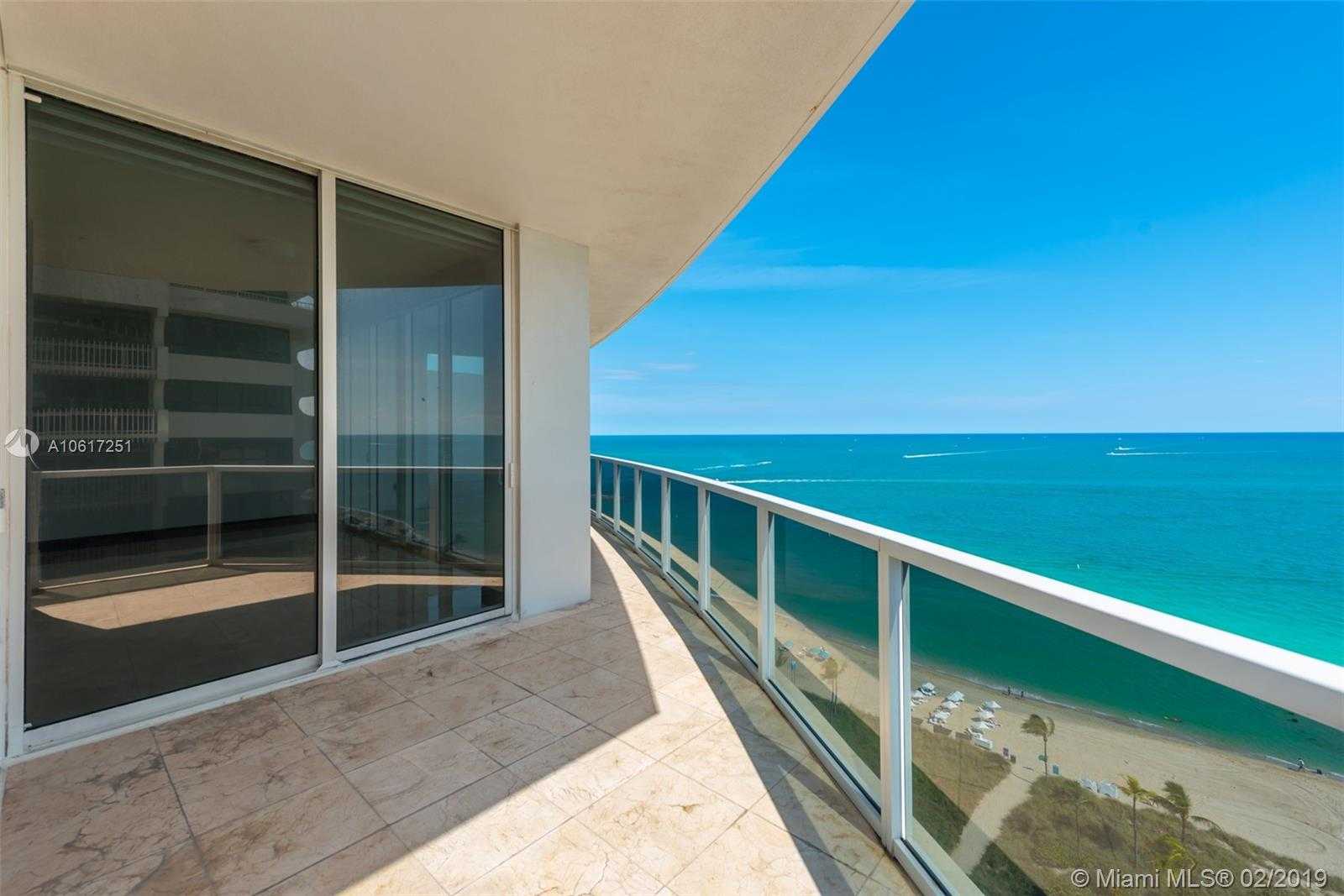 Small Image of 10225 Collins Ave, Bal Harbour, FL 33154, USA Number 31