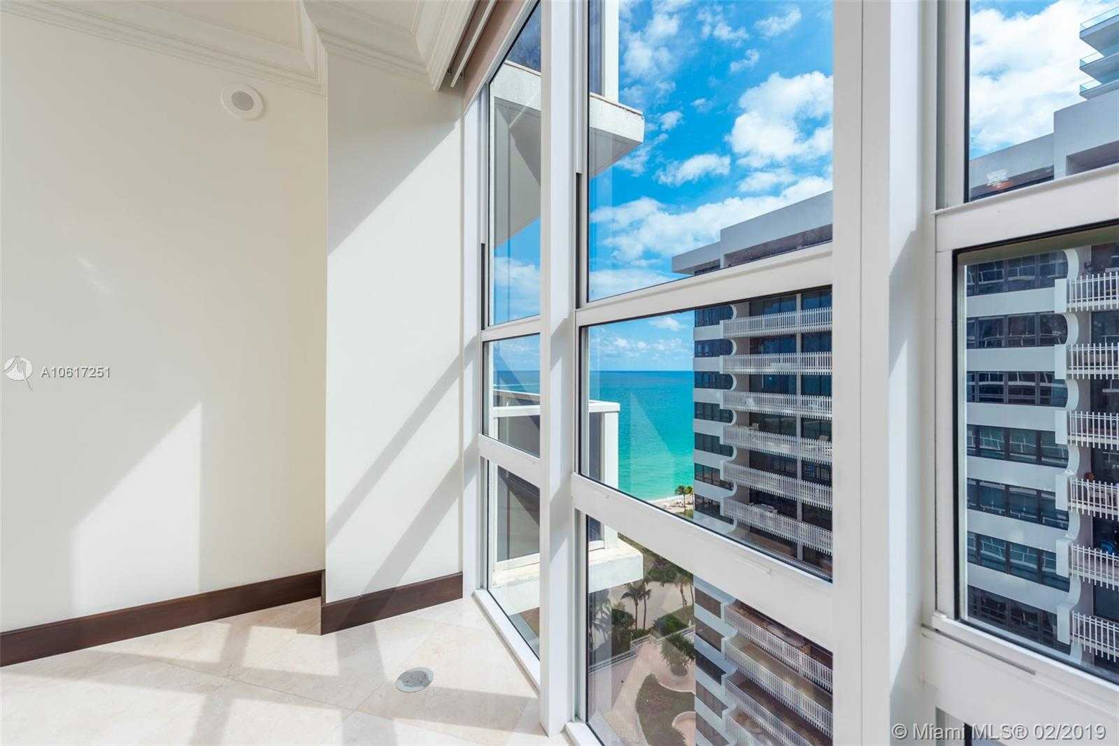 Small Image of 10225 Collins Ave, Bal Harbour, FL 33154, USA Number 33