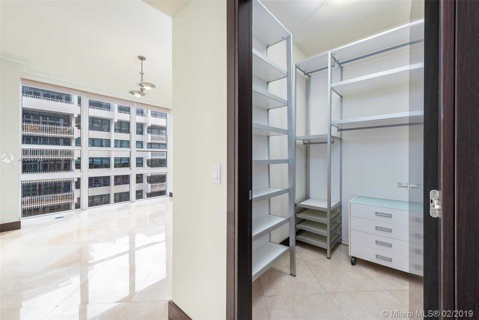 Small Image of 10225 Collins Ave, Bal Harbour, FL 33154, USA Number 35