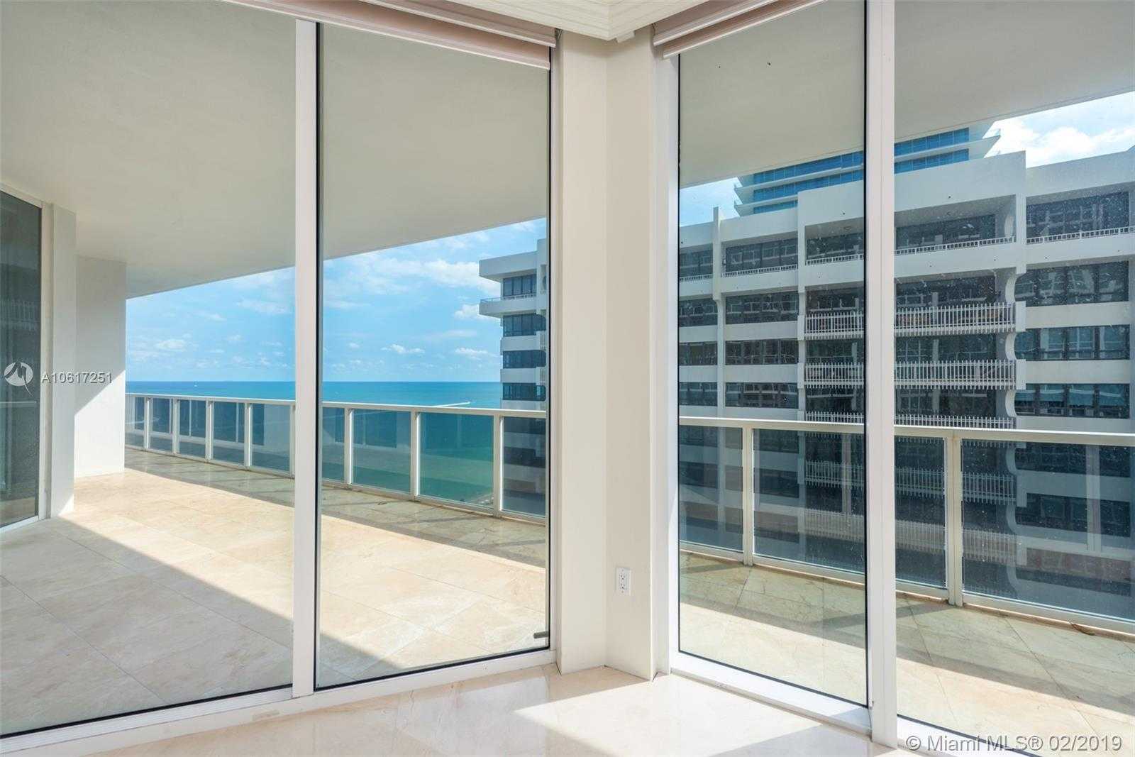 Small Image of 10225 Collins Ave, Bal Harbour, FL 33154, USA Number 37