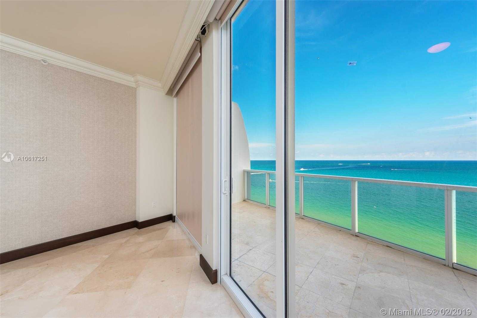 Small Image of 10225 Collins Ave, Bal Harbour, FL 33154, USA Number 40