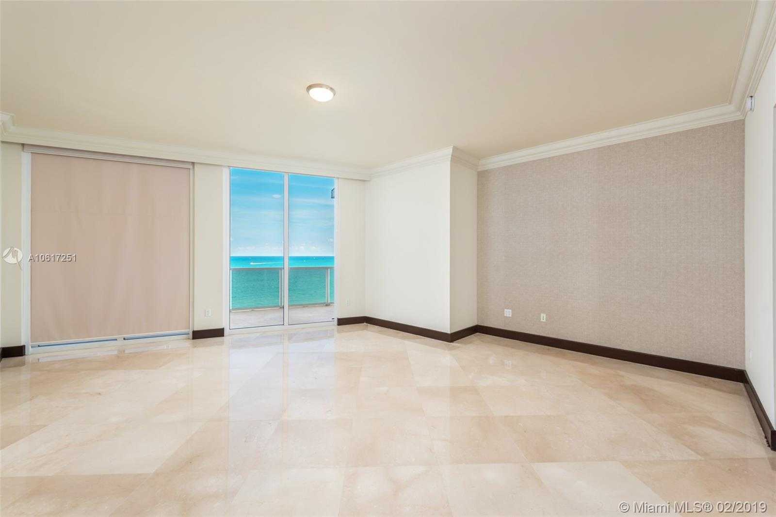 Small Image of 10225 Collins Ave, Bal Harbour, FL 33154, USA Number 41
