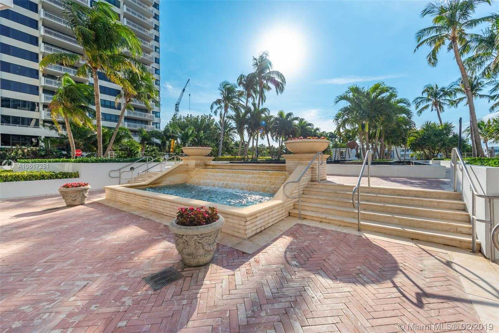 Small Image of 10225 Collins Ave, Bal Harbour, FL 33154, USA Number 42