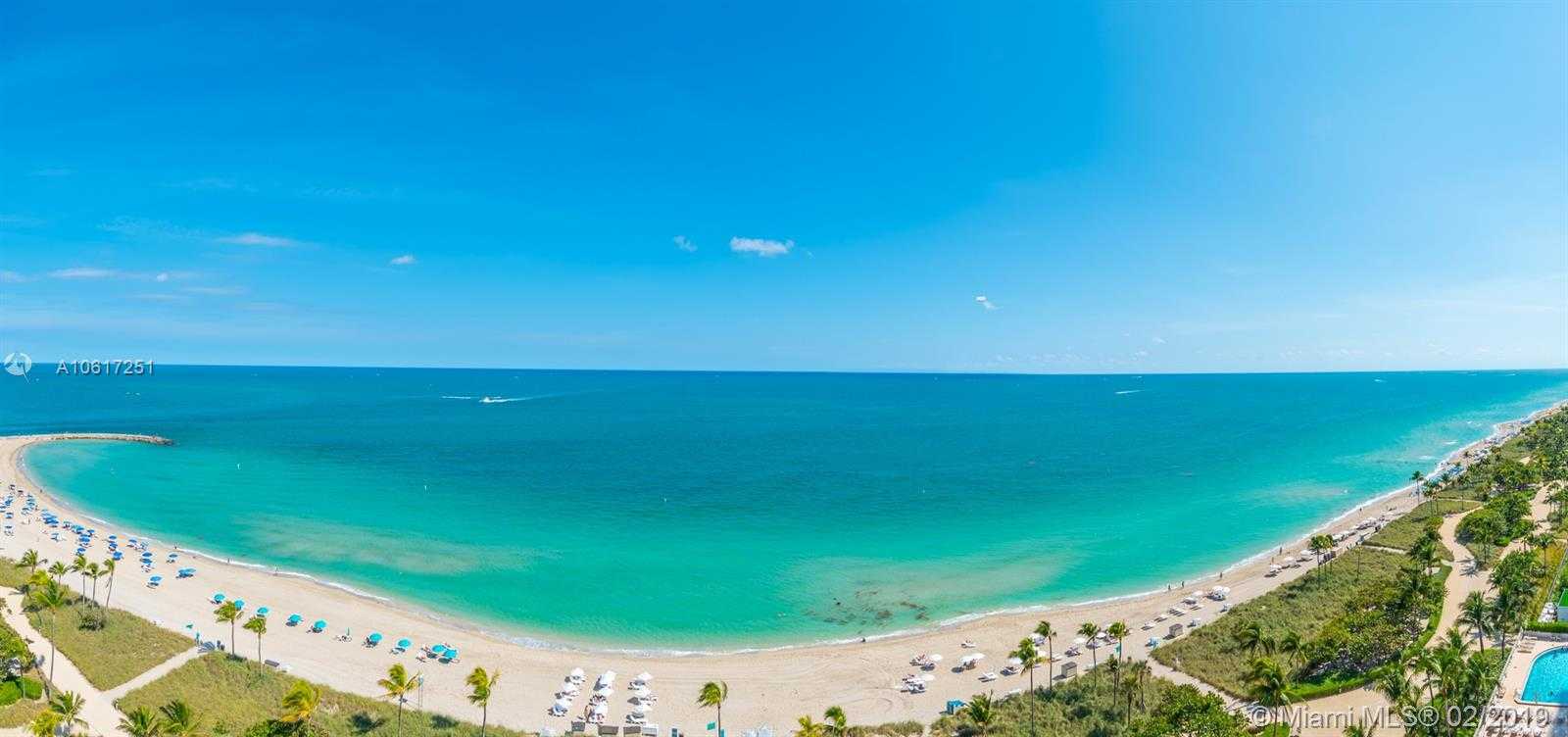 Small Image of 10225 Collins Ave, Bal Harbour, FL 33154, USA Number 46