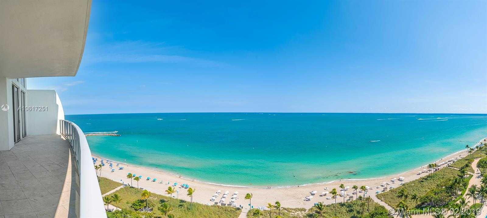 Small Image of 10225 Collins Ave, Bal Harbour, FL 33154, USA Number 47