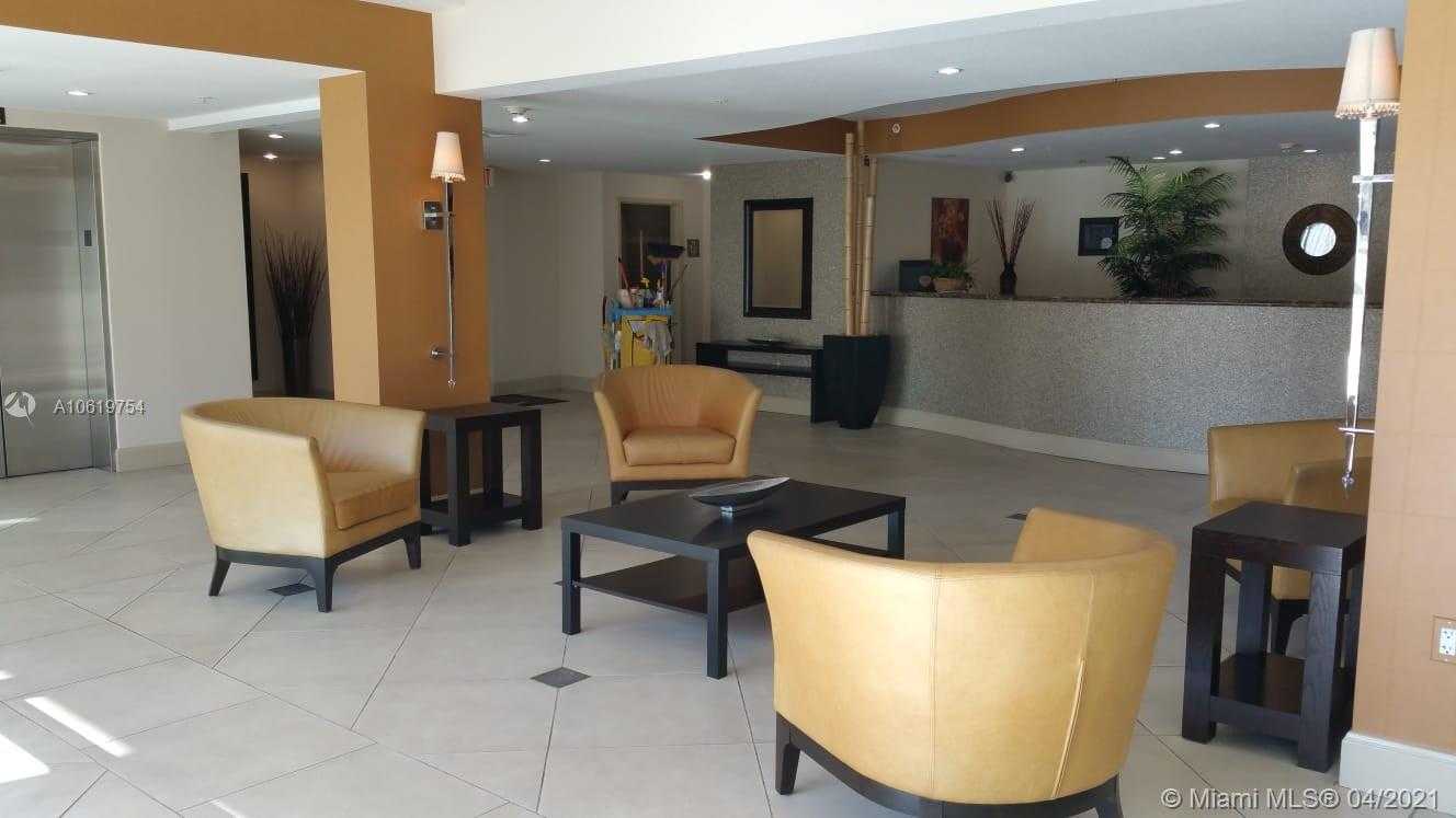 Small Image of 18100 NORTH BAY RD #406, Sunny Isles Beach Number 17