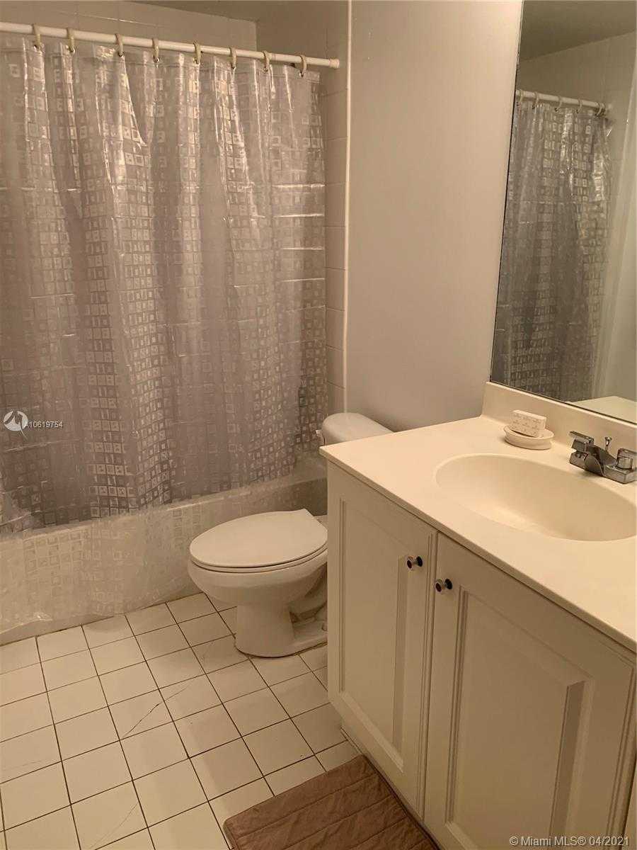 Small Image of 18100 NORTH BAY RD #406, Sunny Isles Beach Number 18