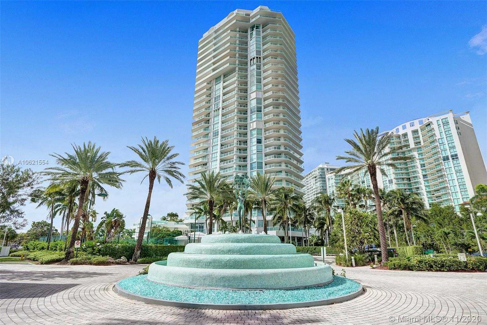 Small Image of 16400 Collins Ave, Sunny Isles Beach, FL 33160, USA Number 10