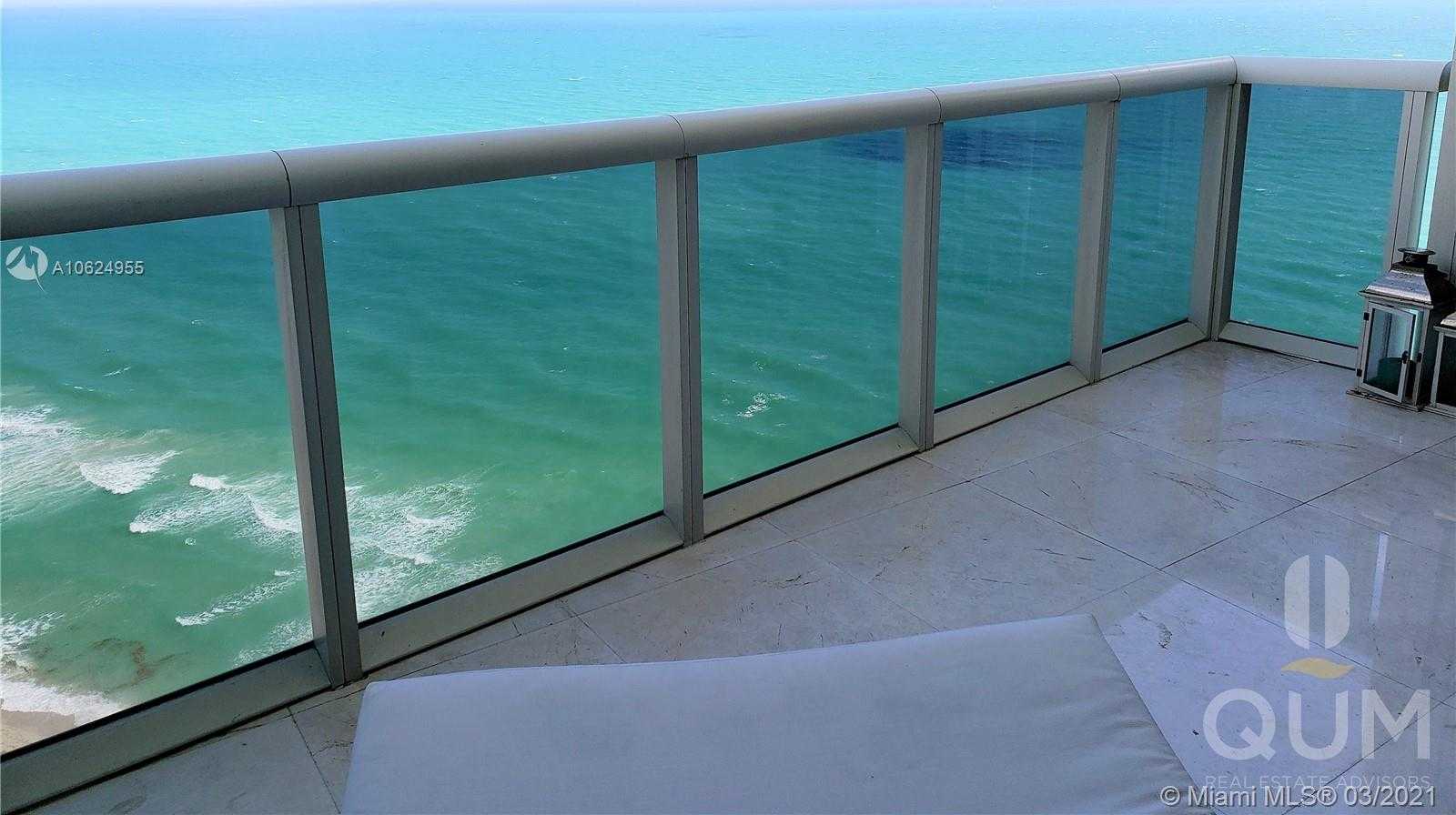Small Image of 18201 COLLINS AVE #4606, Sunny Isles Beach Number 14