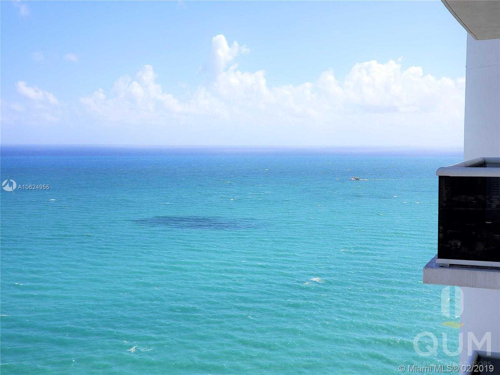 Small Image of 18201 COLLINS AVE #4606, Sunny Isles Beach Number 15