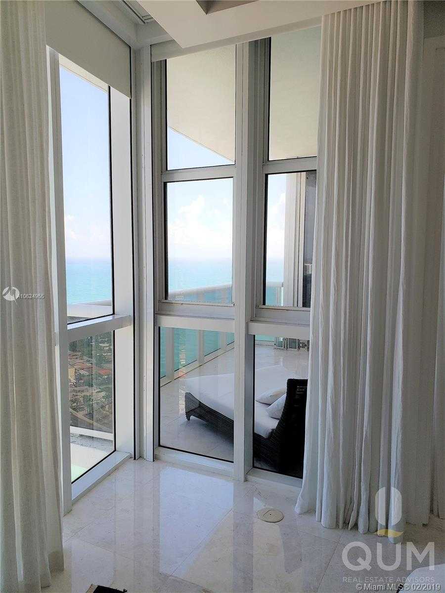 Small Image of 18201 COLLINS AVE #4606, Sunny Isles Beach Number 17