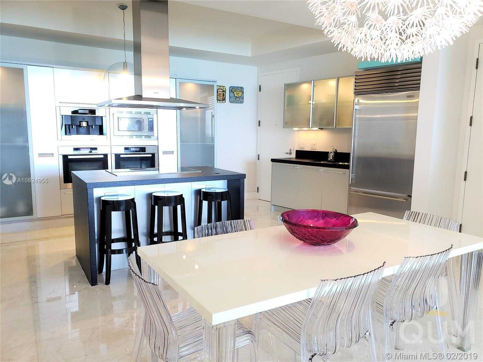 Small Image of 18201 COLLINS AVE #4606, Sunny Isles Beach Number 18