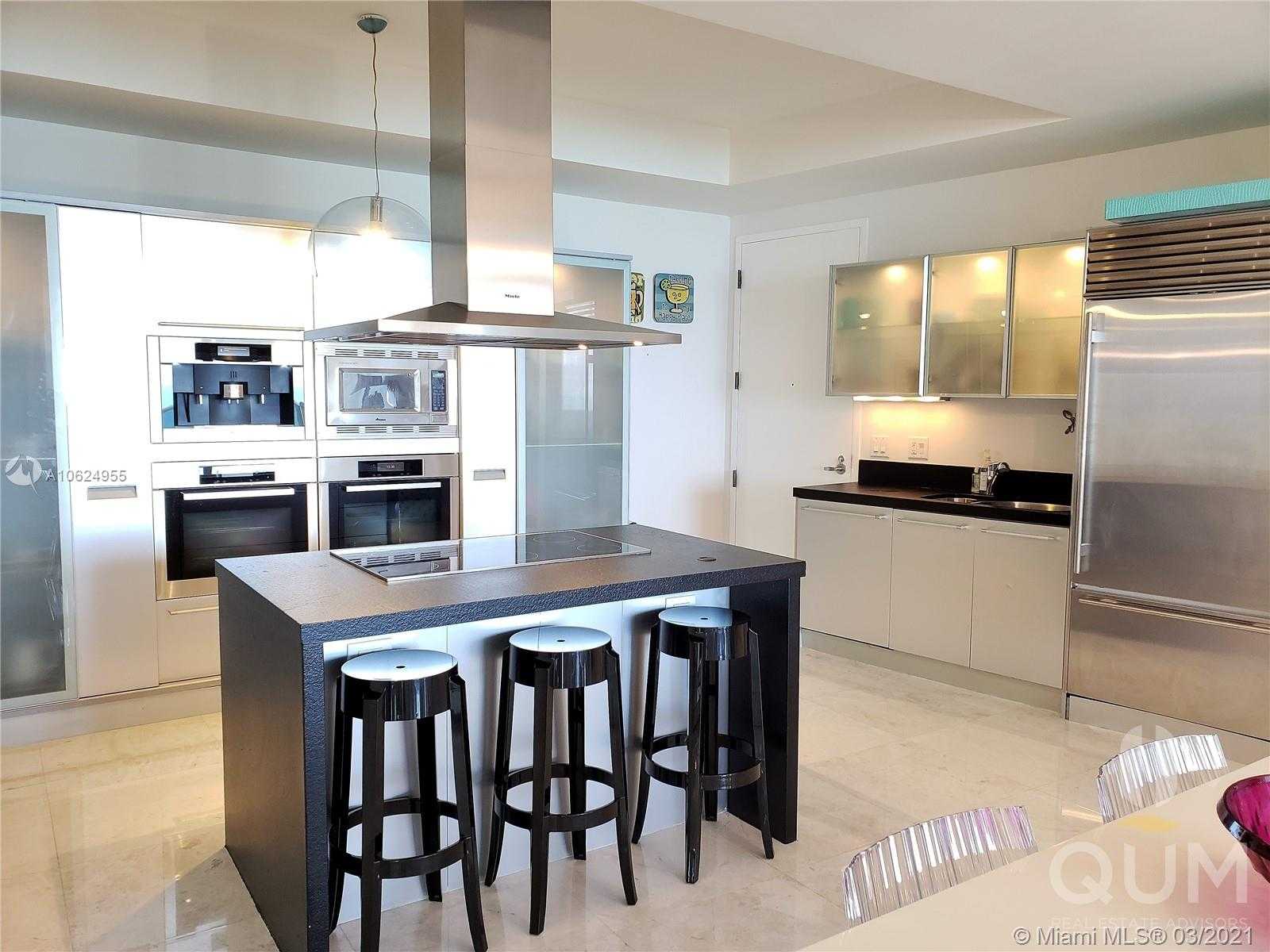 Small Image of 18201 COLLINS AVE #4606, Sunny Isles Beach Number 19